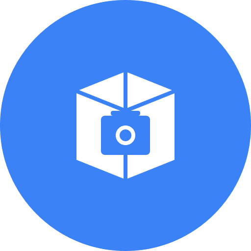PWA Warehouse Utility